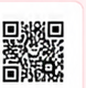 LINE友だち追加用QRコード